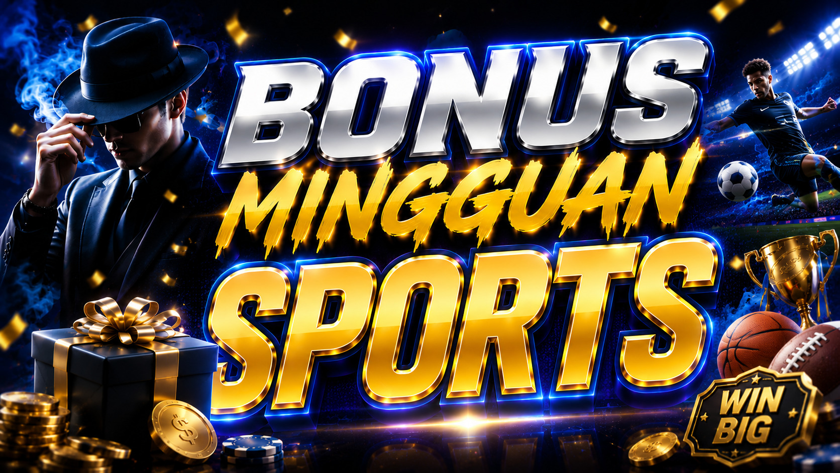 Situs Main Game Online Terpercaya & Terlengkap 2025 promo