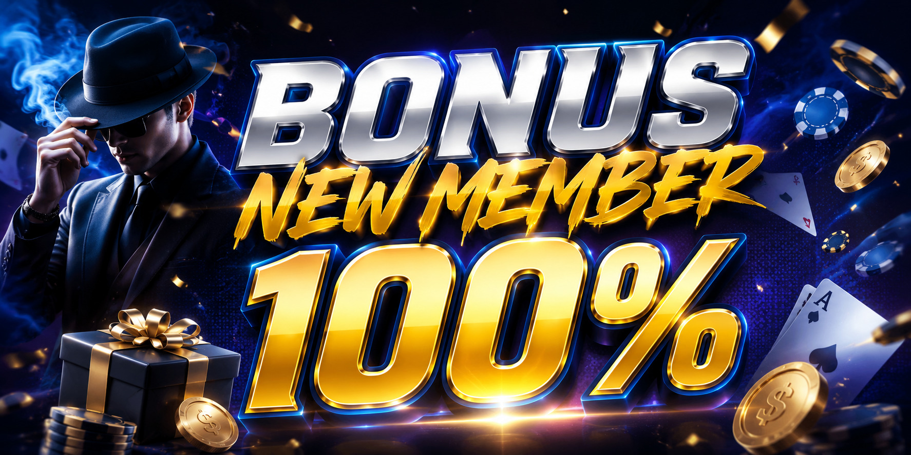 Situs Main Game Online Terpercaya & Terlengkap 2025 promo