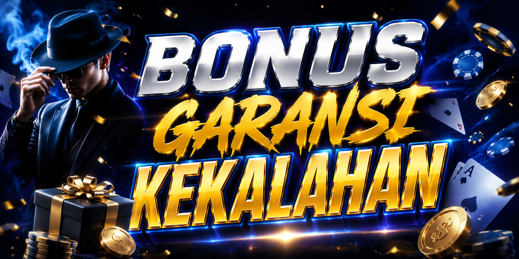 Situs Main Game Online Terpercaya & Terlengkap 2025 promo