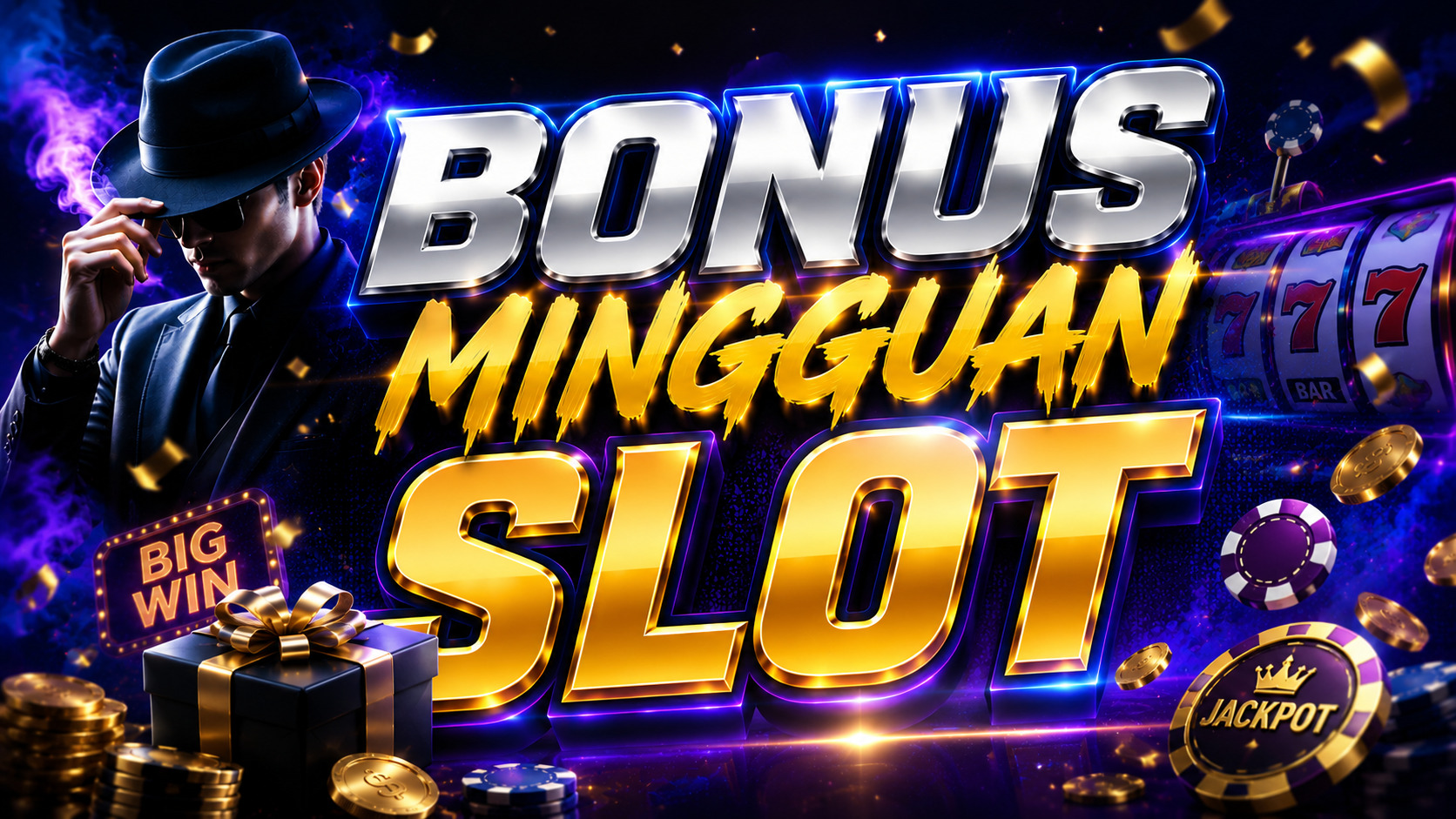 Situs Main Game Online Terpercaya & Terlengkap 2025 promo
